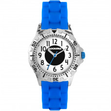 Detské náramkové hodinky Clockodile CWB0080 Detské náramkové hodinky Clockodile CWB0080