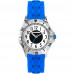 Detské náramkové hodinky Clockodile CWB0080 Detské náramkové hodinky Clockodile CWB0080