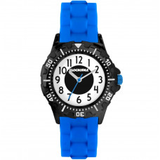 Detské náramkové hodinky Clockodile CWB0081 Detské náramkové hodinky Clockodile CWB0081