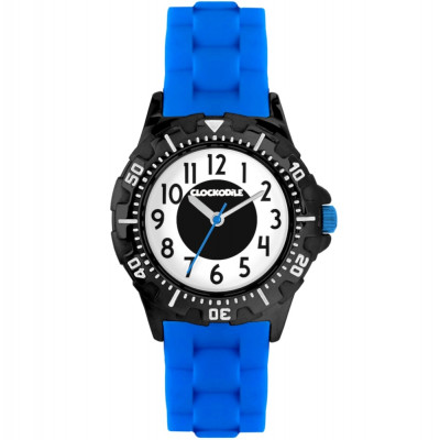 Detské náramkové hodinky Clockodile CWB0081 Detské náramkové hodinky Clockodile CWB0081