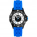 Detské náramkové hodinky Clockodile CWB0081 Detské náramkové hodinky Clockodile CWB0081