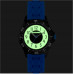 Detské náramkové hodinky Clockodile CWB0081 Detské náramkové hodinky Clockodile CWB0081
