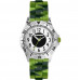 Detské náramkové hodinky Clockodile CWB0082