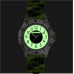 Detské náramkové hodinky Clockodile CWB0082