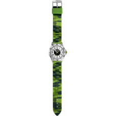 Detské náramkové hodinky Clockodile CWB0082 Detské náramkové hodinky Clockodile CWB0082