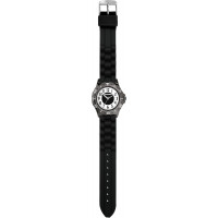 Detské náramkové hodinky Clockodile CWB0084 Detské náramkové hodinky Clockodile CWB0084