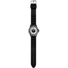 Detské náramkové hodinky Clockodile CWB0084