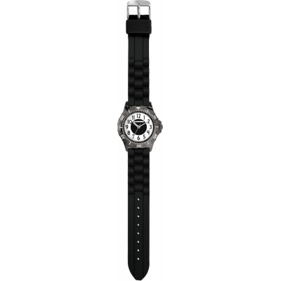 Detské náramkové hodinky Clockodile CWB0084 Detské náramkové hodinky Clockodile CWB0084