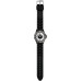 Detské náramkové hodinky Clockodile CWB0084 Detské náramkové hodinky Clockodile CWB0084