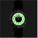 Detské náramkové hodinky Clockodile CWB0084 Detské náramkové hodinky Clockodile CWB0084