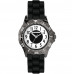 Detské náramkové hodinky Clockodile CWB0084 Detské náramkové hodinky Clockodile CWB0084