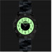 Detské náramkové hodinky Clockodile CWB0085