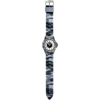 Detské náramkové hodinky Clockodile CWB0085 Detské náramkové hodinky Clockodile CWB0085
