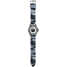 Detské náramkové hodinky Clockodile CWB0085