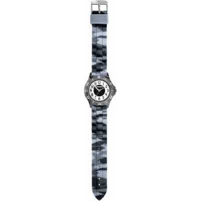 Detské náramkové hodinky Clockodile CWB0085