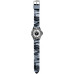 Detské náramkové hodinky Clockodile CWB0085