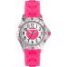 Detské náramkové hodinky Clockodile CWG0040