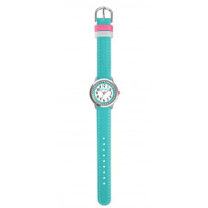 Detské náramkové hodinky Clockodile CWG5091