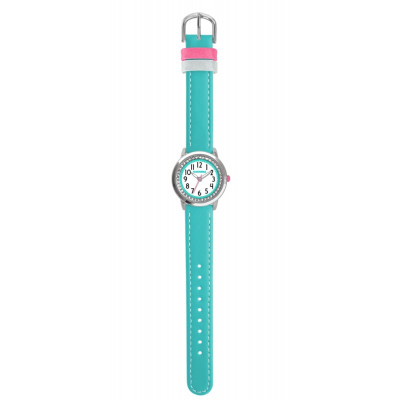 Detské náramkové hodinky Clockodile CWG5091