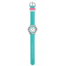 Detské náramkové hodinky Clockodile CWG5091