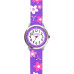 Detské náramkové hodinky Clockodile CWG5021 Detské náramkové hodinky Clockodile CWG5021