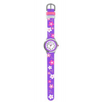 Detské náramkové hodinky Clockodile CWG5021 Detské náramkové hodinky Clockodile CWG5021