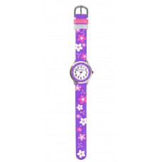 Detské náramkové hodinky Clockodile CWG5021 Detské náramkové hodinky Clockodile CWG5021