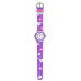 Detské náramkové hodinky Clockodile CWG5021 Detské náramkové hodinky Clockodile CWG5021