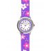 Detské náramkové hodinky Clockodile CWG5028