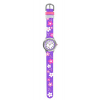 Detské náramkové hodinky Clockodile CWG5028 Detské náramkové hodinky Clockodile CWG5028