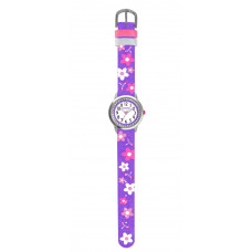 Detské náramkové hodinky Clockodile CWG5028