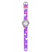 Detské náramkové hodinky Clockodile CWG5028