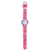 Detské náramkové hodinky Clockodile CWG5042 Detské náramkové hodinky Clockodile CWG5042