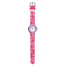Detské náramkové hodinky Clockodile CWG5042
