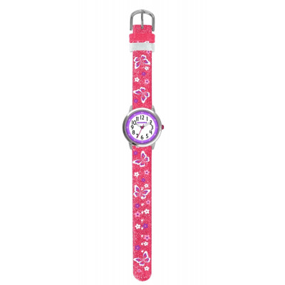 Detské náramkové hodinky Clockodile CWG5042 Detské náramkové hodinky Clockodile CWG5042