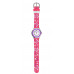 Detské náramkové hodinky Clockodile CWG5042 Detské náramkové hodinky Clockodile CWG5042