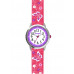 Detské náramkové hodinky Clockodile CWG5042 Detské náramkové hodinky Clockodile CWG5042