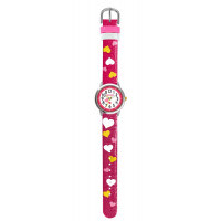 Detské náramkové hodinky Clockodile CWG5060 Detské náramkové hodinky Clockodile CWG5060