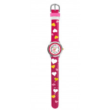 Detské náramkové hodinky Clockodile CWG5060