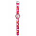 Detské náramkové hodinky Clockodile CWG5060