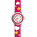 Detské náramkové hodinky Clockodile CWG5060