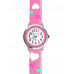 Detské náramkové hodinky Clockodile CWG5062 Detské náramkové hodinky Clockodile CWG5062