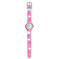 Detské náramkové hodinky Clockodile CWG5062 Detské náramkové hodinky Clockodile CWG5062