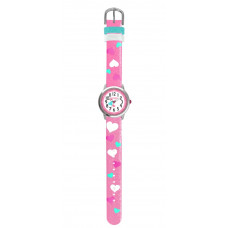 Detské náramkové hodinky Clockodile CWG5062