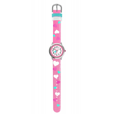 Detské náramkové hodinky Clockodile CWG5062 Detské náramkové hodinky Clockodile CWG5062