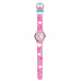 Detské náramkové hodinky Clockodile CWG5062 Detské náramkové hodinky Clockodile CWG5062