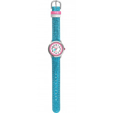 Detské náramkové hodinky Clockodile CWG5066 Detské náramkové hodinky Clockodile CWG5066