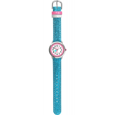 Detské náramkové hodinky Clockodile CWG5066