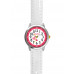 Detské náramkové hodinky Clockodile CWG5067