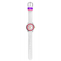 Detské náramkové hodinky Clockodile CWG5067 Detské náramkové hodinky Clockodile CWG5067